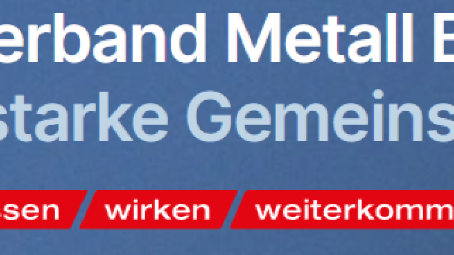 Herbst-Seminare 2025 zur Innungs- & Verbandsarbeit
