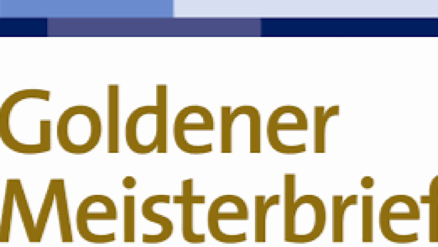 Ehrungen bei der Herbstversammlung 2025